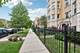 6203 N Oakley Unit 3, Chicago, IL 60659
