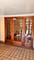 6203 N Oakley Unit 3, Chicago, IL 60659