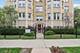 6203 N Oakley Unit 3, Chicago, IL 60659