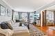 6203 N Oakley Unit 3, Chicago, IL 60659