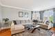 6203 N Oakley Unit 3, Chicago, IL 60659