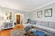 6203 N Oakley Unit 3, Chicago, IL 60659