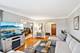 6203 N Oakley Unit 3, Chicago, IL 60659