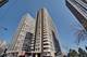 6157 N Sheridan Unit 24D, Chicago, IL 60660