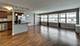 6157 N Sheridan Unit 24D, Chicago, IL 60660