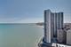 6157 N Sheridan Unit 24D, Chicago, IL 60660