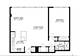 6157 N Sheridan Unit 24D, Chicago, IL 60660
