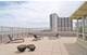 6157 N Sheridan Unit 24D, Chicago, IL 60660