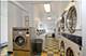 6157 N Sheridan Unit 24D, Chicago, IL 60660