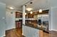 6157 N Sheridan Unit 24D, Chicago, IL 60660
