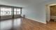 6157 N Sheridan Unit 24D, Chicago, IL 60660