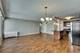6157 N Sheridan Unit 24D, Chicago, IL 60660