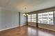 6157 N Sheridan Unit 24D, Chicago, IL 60660