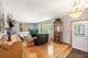 500 S Princeton, Itasca, IL 60143
