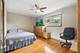 500 S Princeton, Itasca, IL 60143