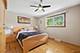500 S Princeton, Itasca, IL 60143