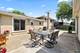 500 S Princeton, Itasca, IL 60143