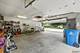 500 S Princeton, Itasca, IL 60143