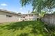 500 S Princeton, Itasca, IL 60143