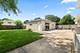 500 S Princeton, Itasca, IL 60143
