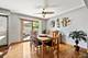 500 S Princeton, Itasca, IL 60143