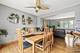 500 S Princeton, Itasca, IL 60143