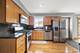 500 S Princeton, Itasca, IL 60143