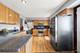 500 S Princeton, Itasca, IL 60143