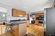 500 S Princeton, Itasca, IL 60143