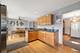 500 S Princeton, Itasca, IL 60143
