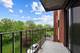 2086 St Johns Unit 306, Highland Park, IL 60035