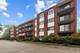 2086 St Johns Unit 306, Highland Park, IL 60035
