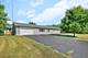 3610 Plaza, Morris, IL 60450