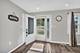 3610 Plaza, Morris, IL 60450