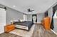 3610 Plaza, Morris, IL 60450