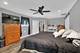 3610 Plaza, Morris, IL 60450