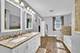 3610 Plaza, Morris, IL 60450