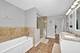 3610 Plaza, Morris, IL 60450