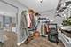 3610 Plaza, Morris, IL 60450