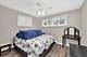 3610 Plaza, Morris, IL 60450