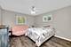 3610 Plaza, Morris, IL 60450