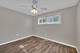 3610 Plaza, Morris, IL 60450