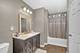 3610 Plaza, Morris, IL 60450