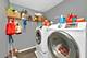 3610 Plaza, Morris, IL 60450