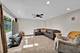 3610 Plaza, Morris, IL 60450