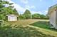 3610 Plaza, Morris, IL 60450