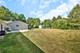 3610 Plaza, Morris, IL 60450