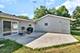 3610 Plaza, Morris, IL 60450