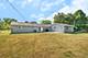 3610 Plaza, Morris, IL 60450