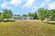 3610 Plaza, Morris, IL 60450